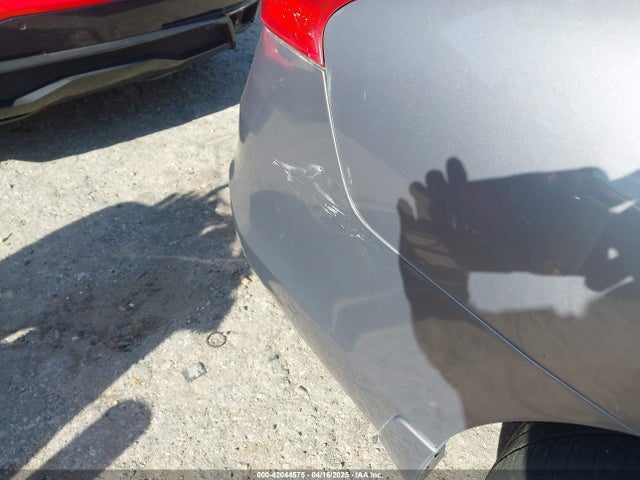 3N1AB7AP5GY231174 Nissan SENTRA SV