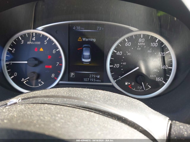 3N1AB7AP5GY231174 Nissan SENTRA SV