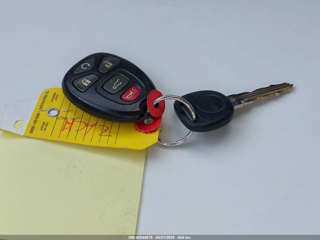 1GKKVRKD0FJ272361 GMC Acadia Slt-1