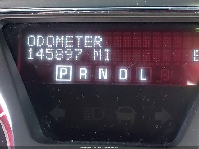 1GKKVRKD0FJ272361 GMC Acadia Slt-1