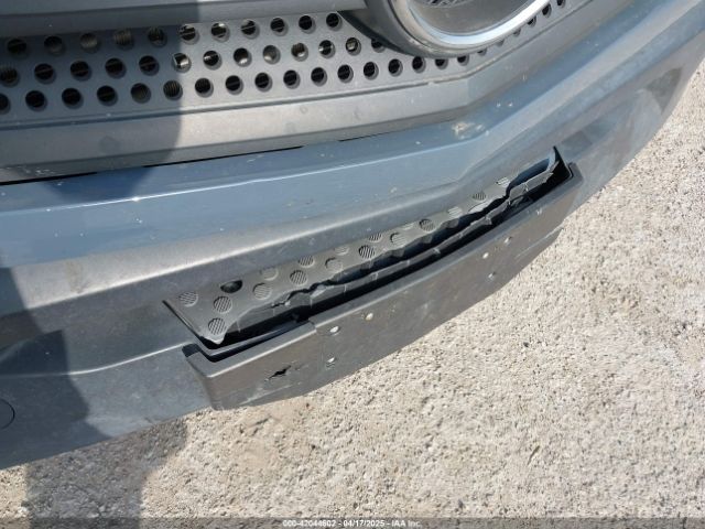 WD3PE7CD5JP621776 Mercedes-Benz Sprinter 2500 Standard Roof V6