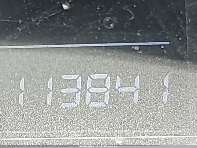 3N1AB7AP7FY229988 Nissan SENTRA SV