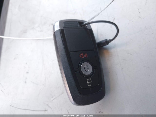 1FMCU0G69NUA47311 Ford ESCAPE SE