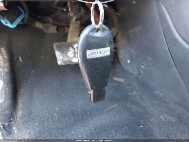 1C3CDFAA7FD337122 Dodge DART SE