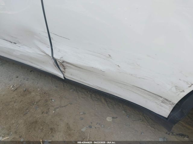 5YJYGDEE5MF204908 Tesla Model Y Long Range Dual Motor All-wheel Drive