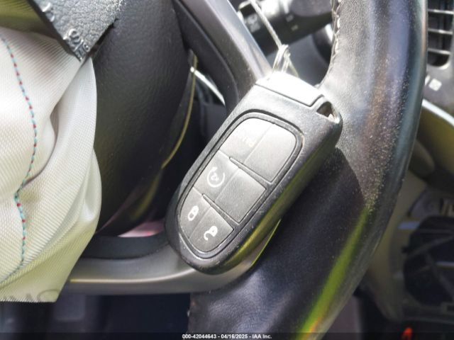 2021 JEEP CHEROKEE 1C4PJLMXXMD134565 Photo 10