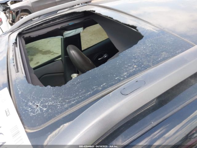 2021 JEEP CHEROKEE 1C4PJLMXXMD134565 Photo 5