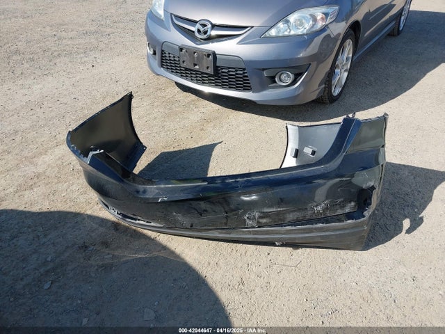 Toyota CAMRY LE 2025 4T1DAACK3SU101641 Image 12