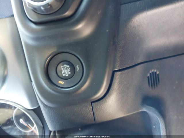 1C4HJXDG6KW639189 Jeep Wrangler Unlimited Sport S 4x4