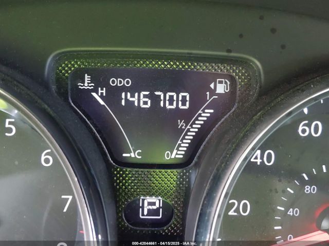 3N1CN7AP2JL871301 Nissan 2018