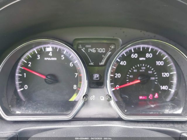 3N1CN7AP2JL871301 Nissan 2018