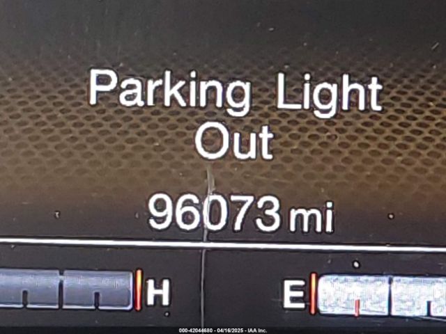ZACCJADBXJPH67443 Jeep Renegade Limited Fwd