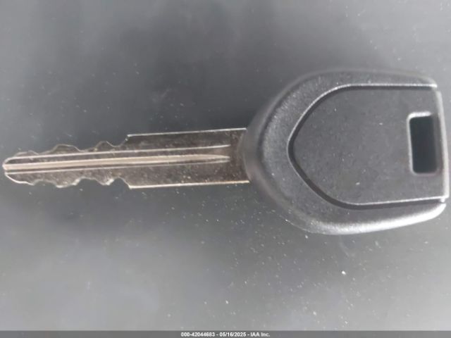 ML32A3HJ8FH058388 Mitsubishi MIRAGE DE