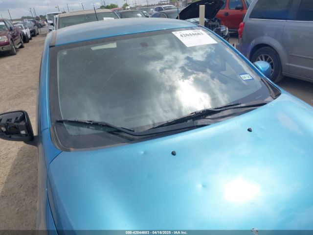 ML32A3HJ8FH058388 Mitsubishi MIRAGE DE