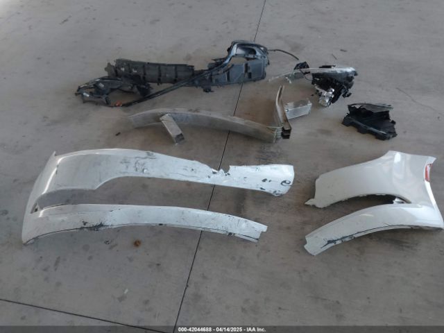 1C3CCCBB1GN151418 Chrysler 200 S