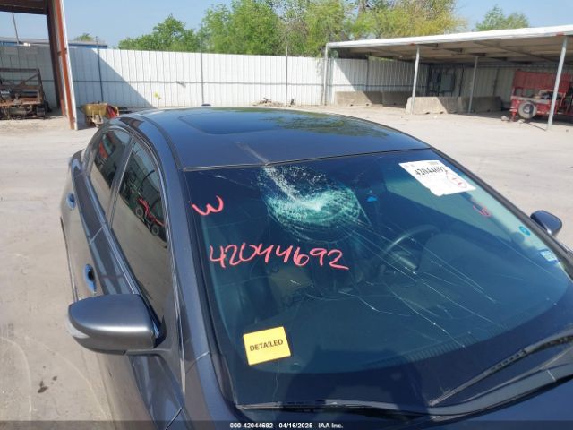 1N4AL3AP2FN372871 Nissan Altima 2.5 Sl