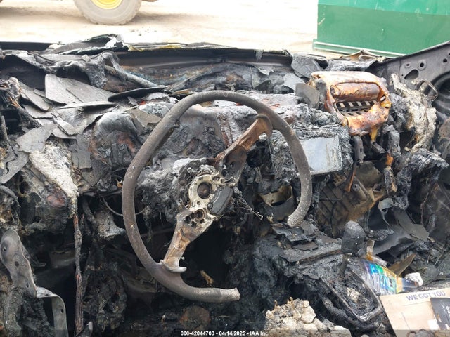 JN8AT2MV6LW139763 Nissan Rogue Sv Intelligent Awd