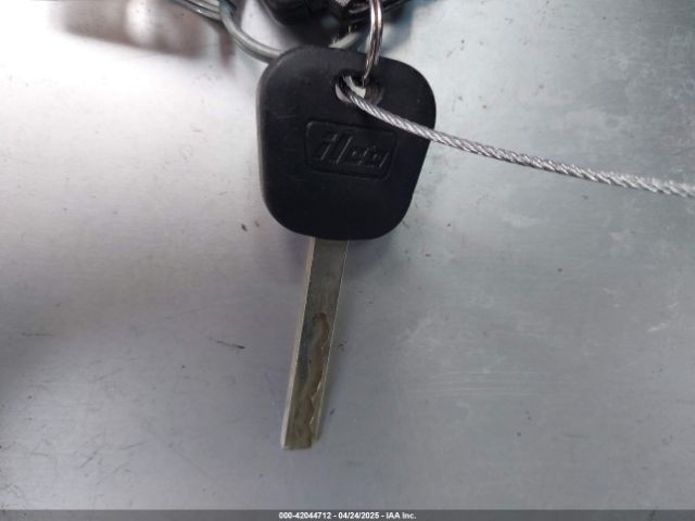 1GNSCAKC1HR225698 Chevrolet Tahoe Ls
