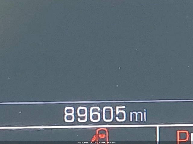 1GNSCAKC1HR225698 Chevrolet Tahoe Ls