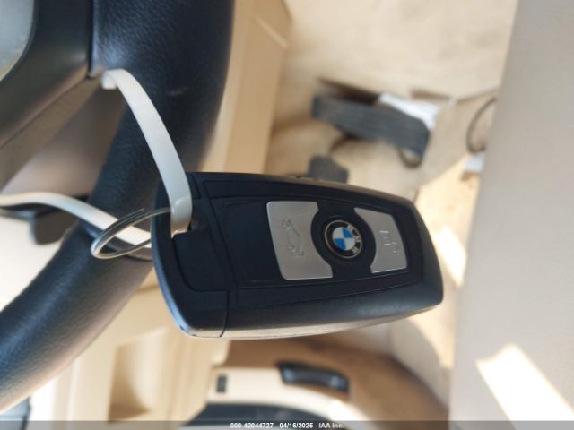 WBA3N7C58FK224500 BMW 428i
