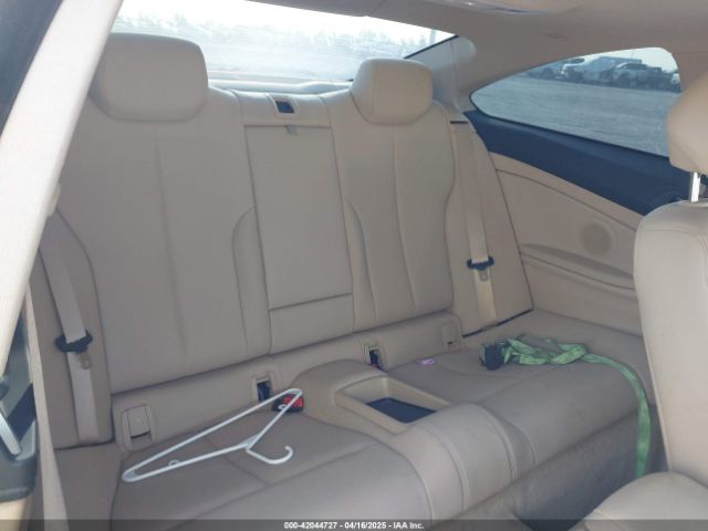 WBA3N7C58FK224500 BMW 428i
