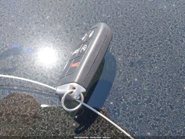 2C3CDXHG2MH613139 Dodge Charger Gt Rwd