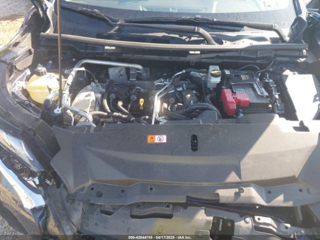 JA4J4VA81RZ036311 Mitsubishi Outlander Se 2.5 S-awc/se Black Edition S-awc/se Black Edition W/pano Roof S-awc/se Ralliart S-awc