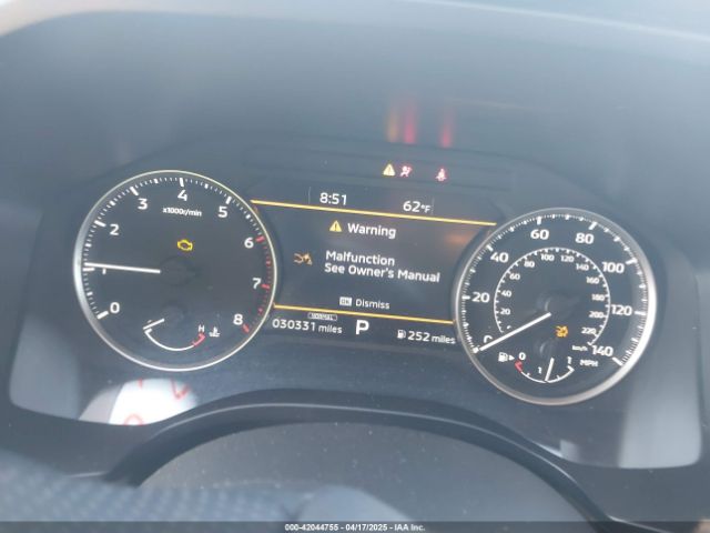JA4J4VA81RZ036311 Mitsubishi Outlander Se 2.5 S-awc/se Black Edition S-awc/se Black Edition W/pano Roof S-awc/se Ralliart S-awc
