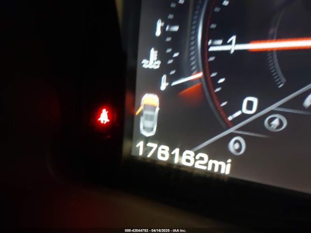 1GYS4MKJ0FR566796 Cadillac Escalade Luxury
