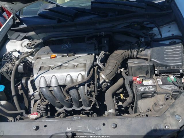 2013 ACURA TSX JH4CU2F40DC000431 Photo 9