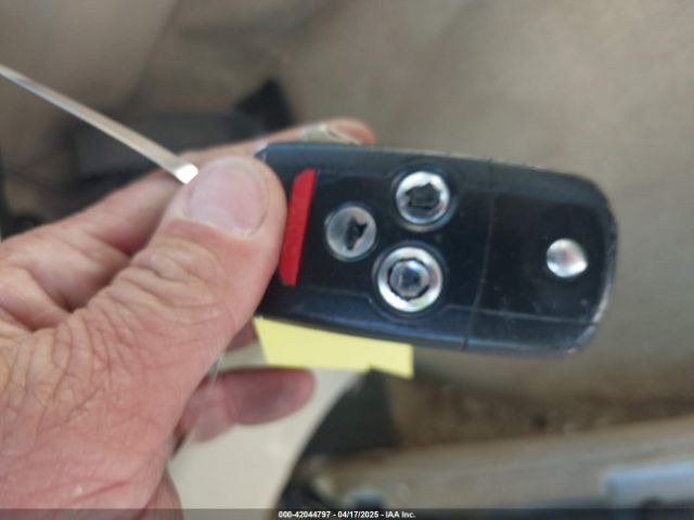 2013 ACURA TSX JH4CU2F40DC000431 Photo 10