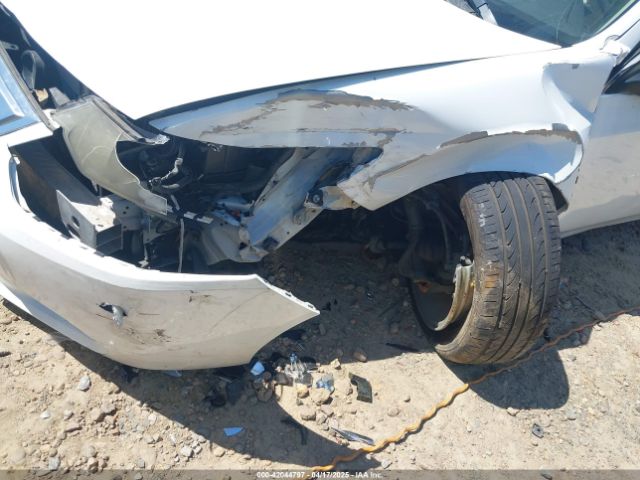 2013 ACURA TSX JH4CU2F40DC000431 Photo 5