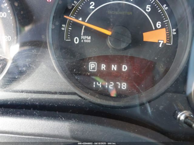 1C4NJCBA0ED618090 Jeep Compass Sport