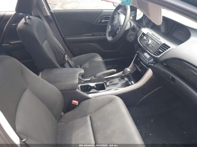 1HGCR2F36HA294673 Honda ACCORD LX