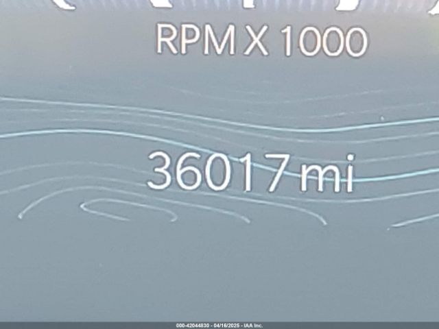1C4RJYB69RC121092 Jeep Grand Cherokee 4xe