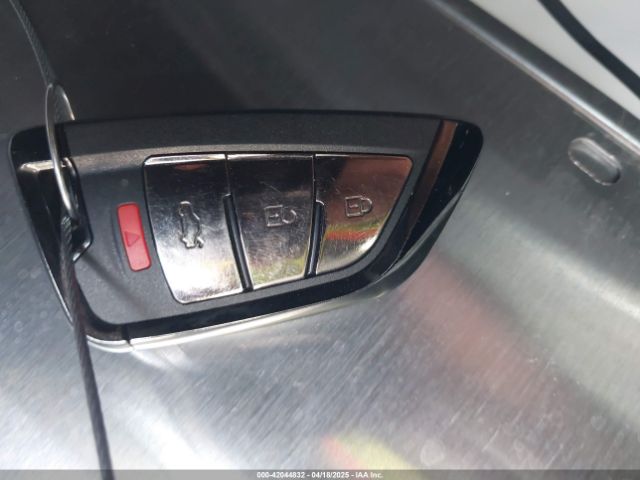 2020 ACURA TLX 19UUB1F55LA015601 Photo 10