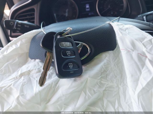 2020 HYUNDAI ELANTRA 5NPD84LF6LH559156 Photo 10