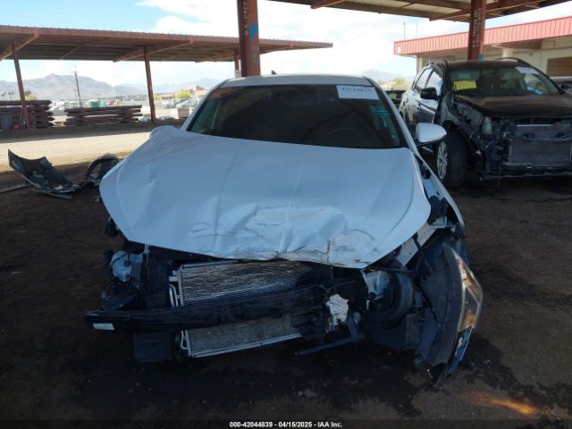 2020 HYUNDAI ELANTRA 5NPD84LF6LH559156 Photo 5