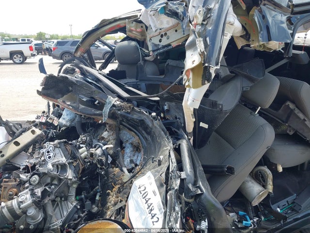 1FTEW1EPXGKE11632 Ford F-150 Xlt