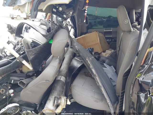 1FTEW1EPXGKE11632 Ford F-150 Xlt