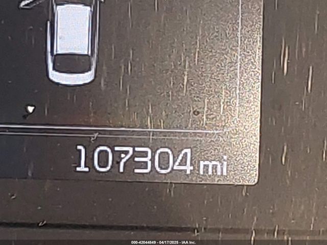 5XXGU4L37GG048085 KIA OPTIMA EX