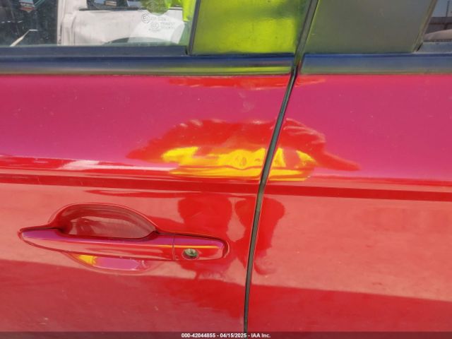 JA4AD2A33JZ040254 Mitsubishi Outlander Es