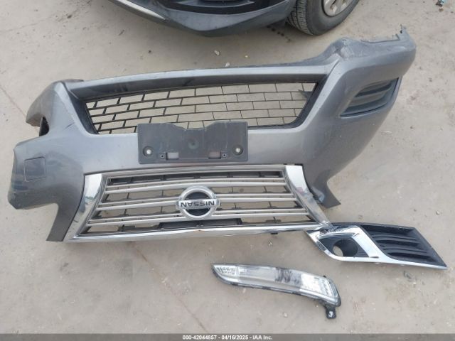 3N1AB7AP1FY345428 Nissan SENTRA SV
