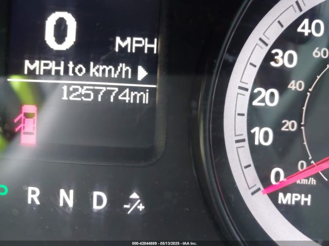 1C6RR7GT6FS508211 RAM 1500 Slt