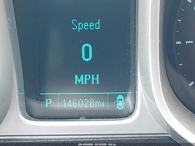 Chevrolet Camaro 1lt 2014 2G1FB1E38E9203950 Image 15