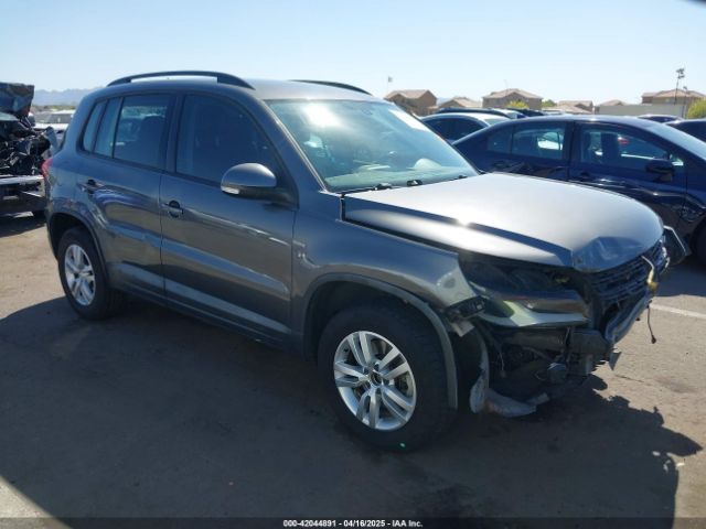 WVGAV7AX9GW601453 auction archive image