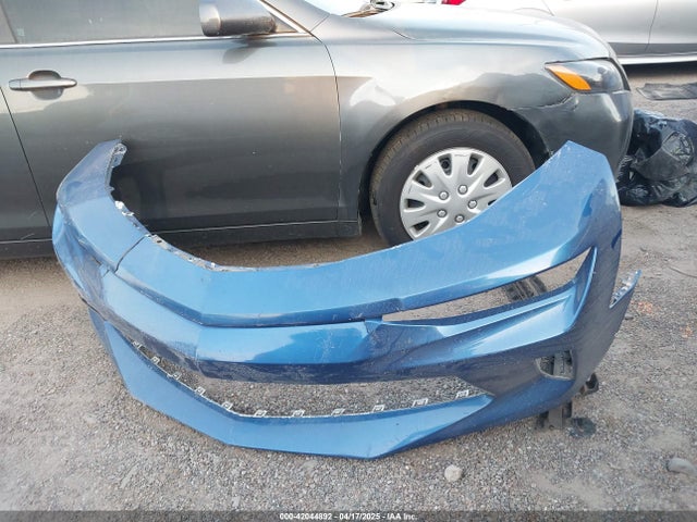 1G1FB1RX7G0165153 Chevrolet Camaro 1lt