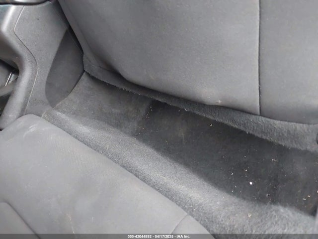 1G1FB1RX7G0165153 Chevrolet Camaro 1lt