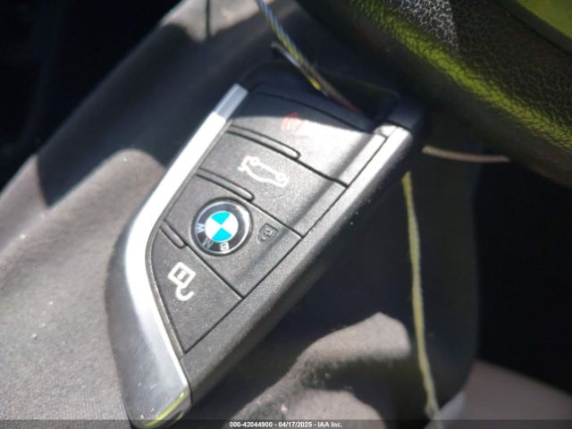 WBXHT3C39J5F88234 BMW X1 Xdrive28i