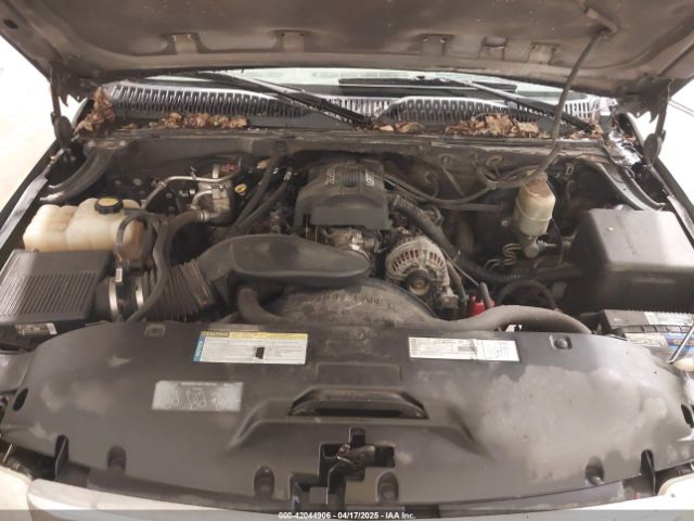 2000 GMC YUKON XL 1500 3GKFK16T7YG142515 Photo 9